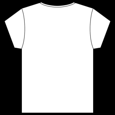 Magic - Women's AS Mali Tee Thumbnail