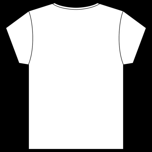 Kemp - Women's AS Mali Tee Thumbnail