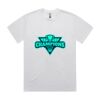 Heavy Tee Thumbnail