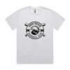 Heavy Tee Thumbnail