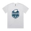 Heavy Tee Thumbnail