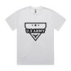 Heavy Tee Thumbnail