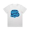 Wo's Heavy Tee Thumbnail