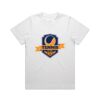 Wo's Heavy Tee Thumbnail