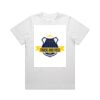 Wo's Heavy Tee Thumbnail