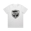 Wo's Heavy Tee Thumbnail