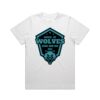 Wo's Heavy Tee Thumbnail