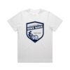 Wo's Heavy Tee Thumbnail