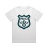 Wo's Heavy Tee Thumbnail