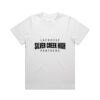 Wo's Heavy Tee Thumbnail