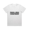 Wo's Heavy Tee Thumbnail