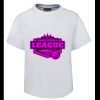 Kids Special Tee Thumbnail