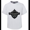 Kids Special Tee Thumbnail