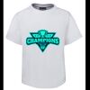Kids Special Tee Thumbnail