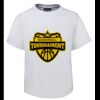 Kids Special Tee Thumbnail