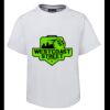 Kids Special Tee Thumbnail