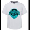 Kids Special Tee Thumbnail
