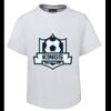 Kids Special Tee Thumbnail