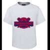 Kids Special Tee Thumbnail