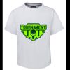 Kids Special Tee Thumbnail