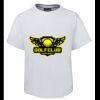 Kids Special Tee Thumbnail