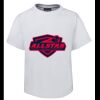 Kids Special Tee Thumbnail