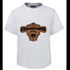 Kids Special Tee Thumbnail