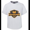 Kids Special Tee Thumbnail