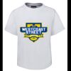 Kids Special Tee Thumbnail