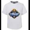 Kids Special Tee Thumbnail