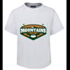 Kids Special Tee Thumbnail
