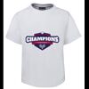 Kids Special Tee Thumbnail