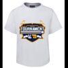 Kids Special Tee Thumbnail