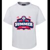 Kids Special Tee Thumbnail