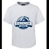 Kids Special Tee Thumbnail