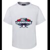 Kids Special Tee Thumbnail