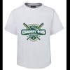 Kids Special Tee Thumbnail