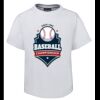Kids Special Tee Thumbnail