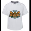 Kids Special Tee Thumbnail