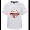 Kids Special Tee Thumbnail