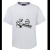 Kids Special Tee Thumbnail