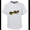 Kids Special Tee Thumbnail