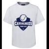 Kids Special Tee Thumbnail