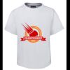 Kids Special Tee Thumbnail