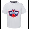Kids Special Tee Thumbnail