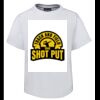 Kids Special Tee Thumbnail