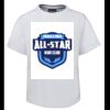 Kids Special Tee Thumbnail