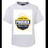 Kids Special Tee Thumbnail
