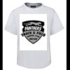 Kids Special Tee Thumbnail