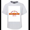 Kids Special Tee Thumbnail